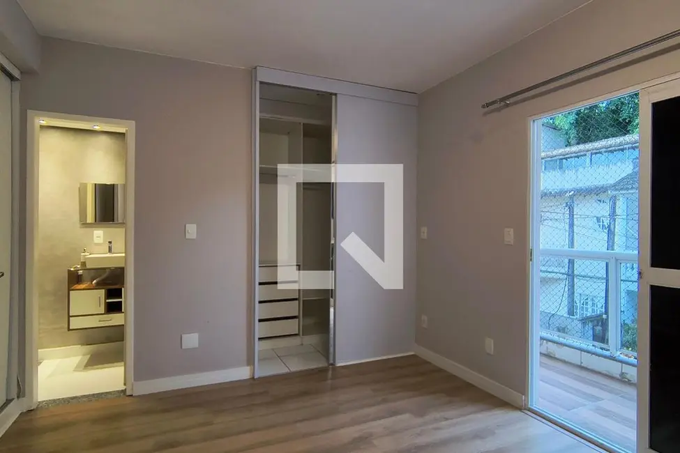 Foto 9 de Casa com 3 quartos à venda, 130m2 em Rio De Janeiro - RJ