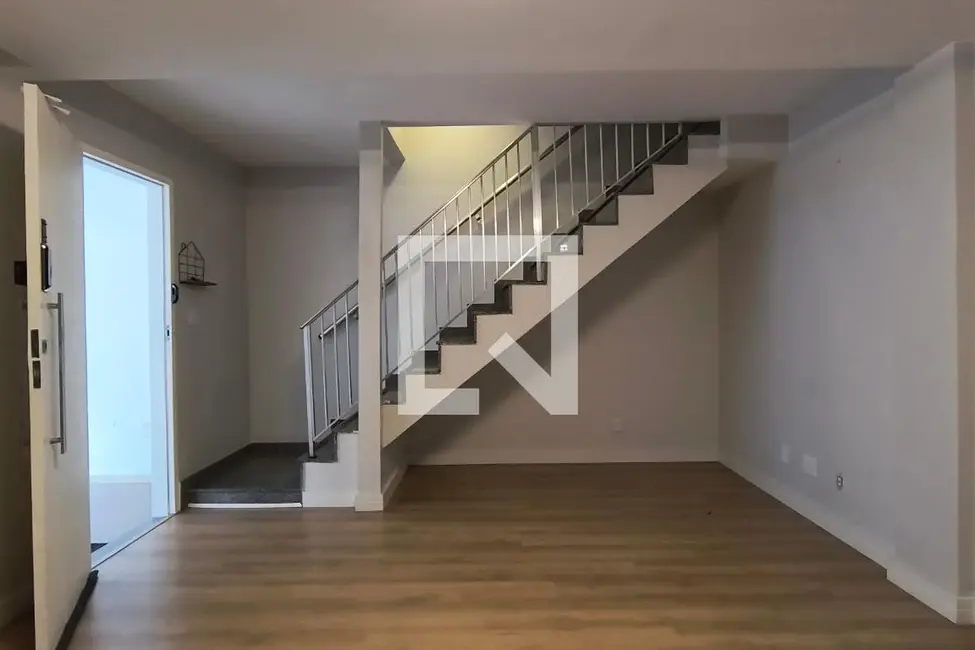 Foto 3 de Casa com 3 quartos à venda, 130m2 em Rio De Janeiro - RJ