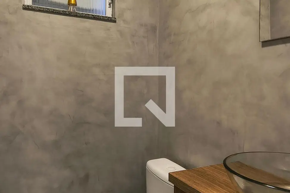 Foto 7 de Casa com 3 quartos à venda, 130m2 em Rio De Janeiro - RJ