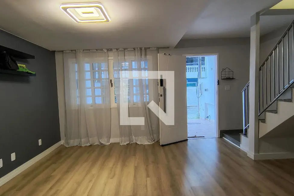 Foto 5 de Casa com 3 quartos à venda, 130m2 em Rio De Janeiro - RJ