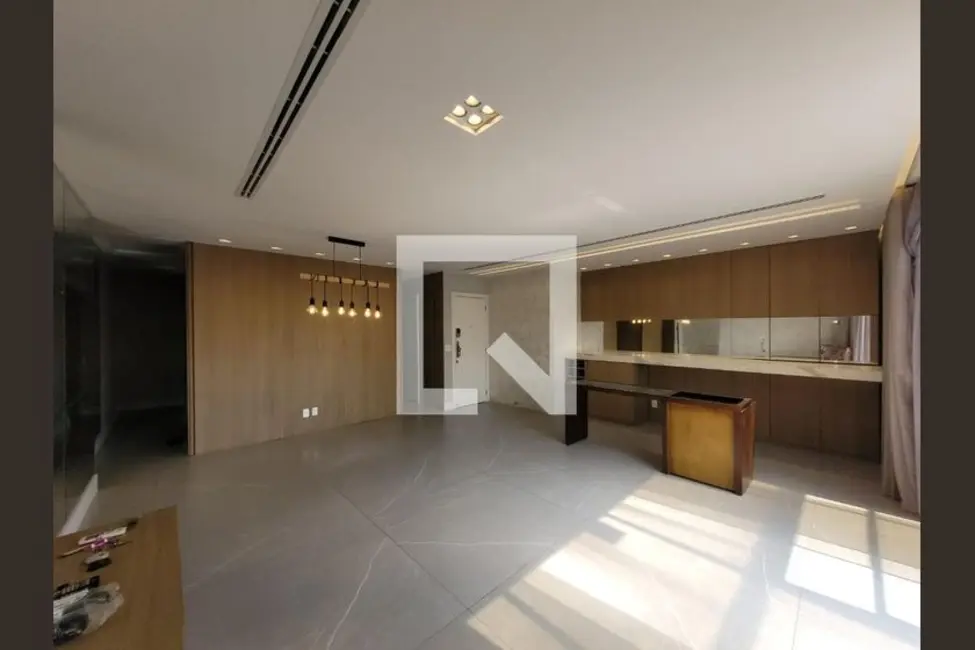 Apartamento com 3 quartos à venda, 220m2 em Rio De Janeiro - RJ - imagem 1 Foto 1 de Apartamento com 3 quartos à venda, 220m2 em Rio De Janeiro - RJ