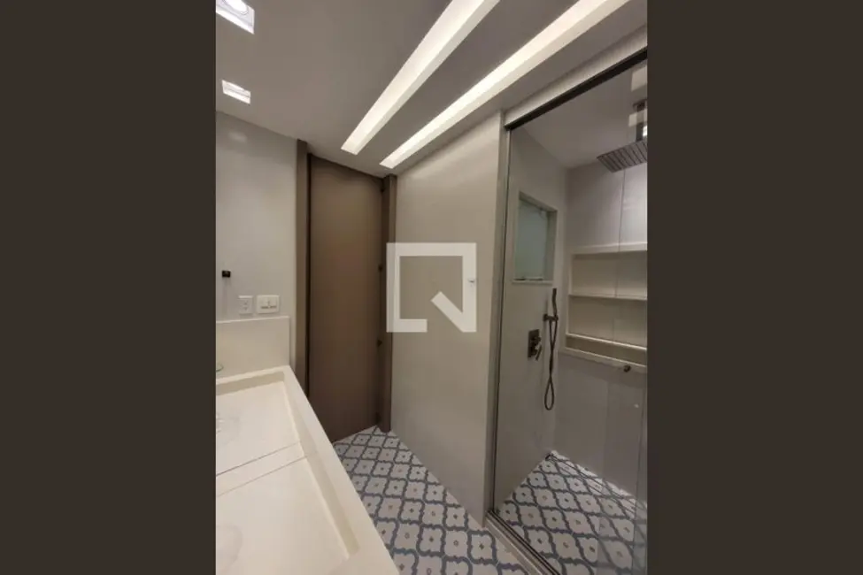 Apartamento com 3 quartos à venda, 220m2 em Rio De Janeiro - RJ - imagem 7 Foto 7 de Apartamento com 3 quartos à venda, 220m2 em Rio De Janeiro - RJ