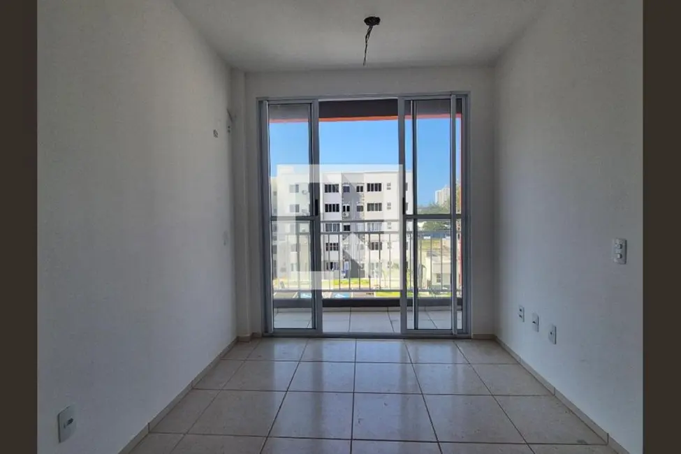 Foto 7 de Apartamento com 3 quartos à venda, 58m2 em Rio De Janeiro - RJ