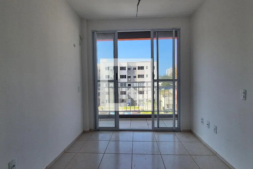 Foto 8 de Apartamento com 3 quartos à venda, 58m2 em Rio De Janeiro - RJ