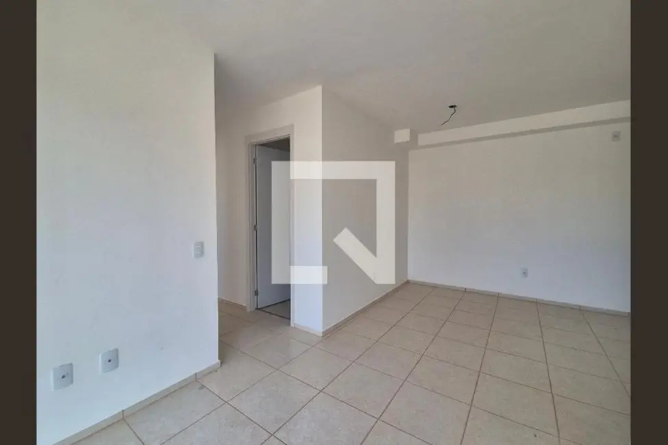 Foto 9 de Apartamento com 3 quartos à venda, 58m2 em Rio De Janeiro - RJ