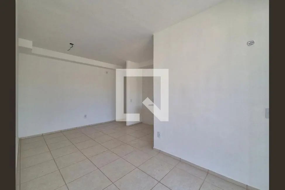 Foto 5 de Apartamento com 3 quartos à venda, 58m2 em Rio De Janeiro - RJ