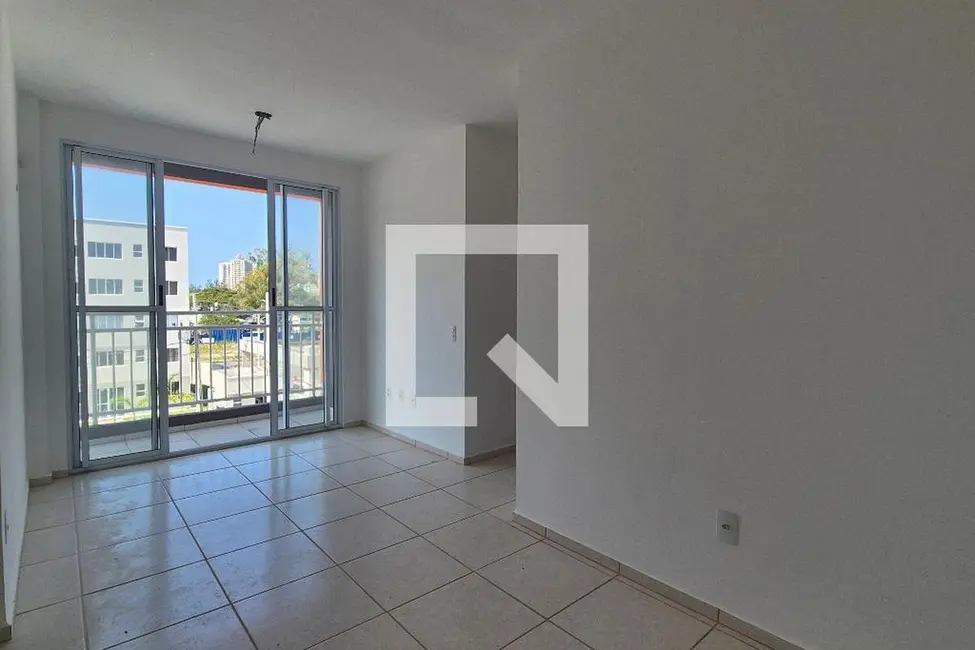 Foto 2 de Apartamento com 3 quartos à venda, 58m2 em Rio De Janeiro - RJ
