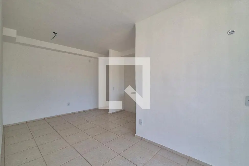Foto 6 de Apartamento com 3 quartos à venda, 58m2 em Rio De Janeiro - RJ