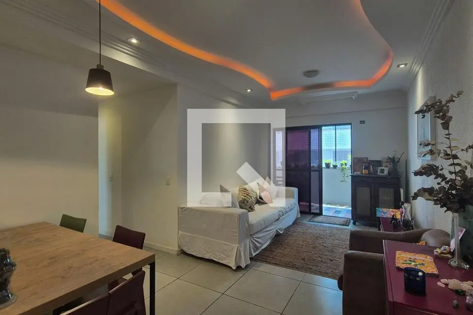 Foto 2 de Apartamento com 3 quartos à venda, 90m2 em Rio De Janeiro - RJ