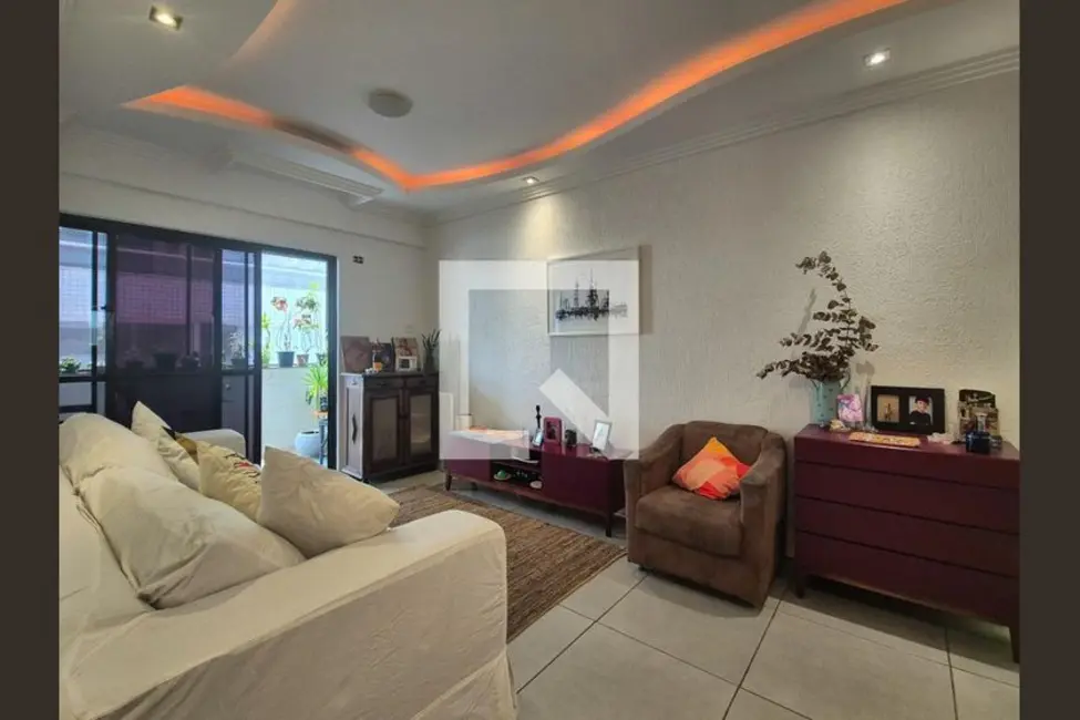 Foto 3 de Apartamento com 3 quartos à venda, 90m2 em Rio De Janeiro - RJ