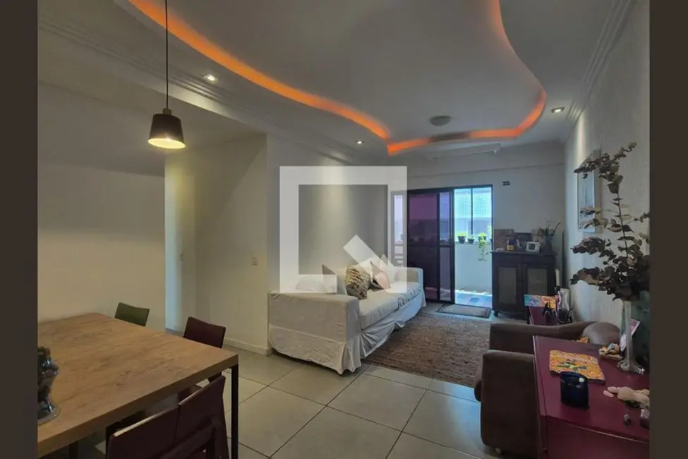 Foto 1 de Apartamento com 3 quartos à venda, 90m2 em Rio De Janeiro - RJ