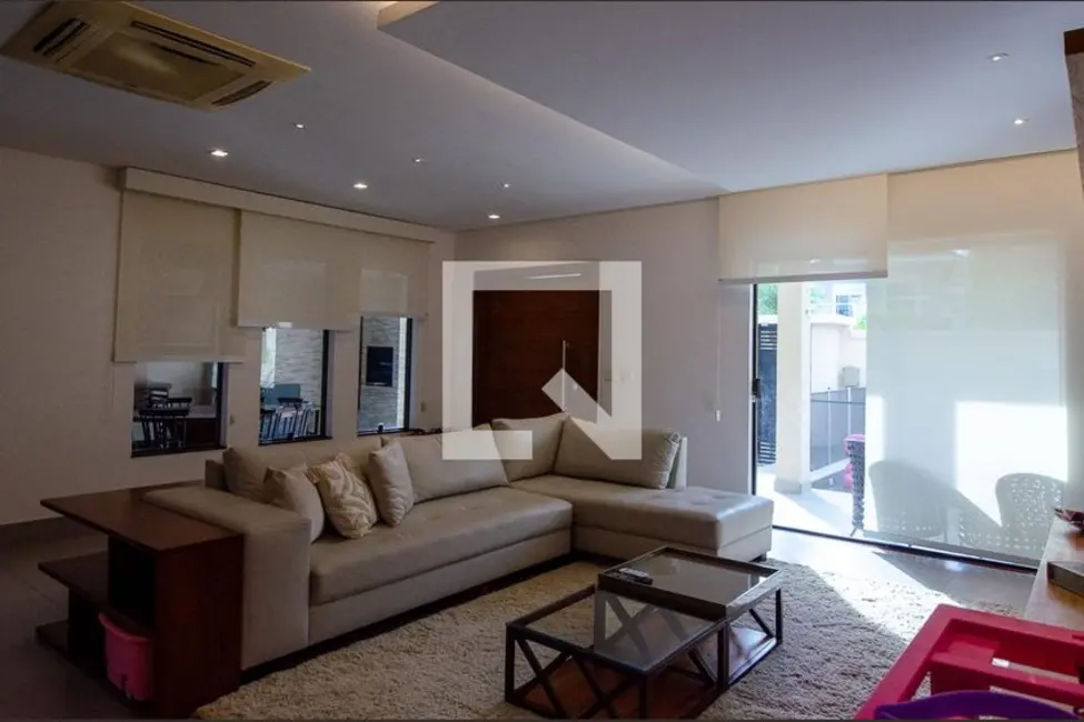 Casa de Condomínio com 4 quartos à venda, 293m2 em Rio De Janeiro - RJ - imagem 9 Foto 9 de Casa de Condomínio com 4 quartos à venda, 293m2 em Rio De Janeiro - RJ