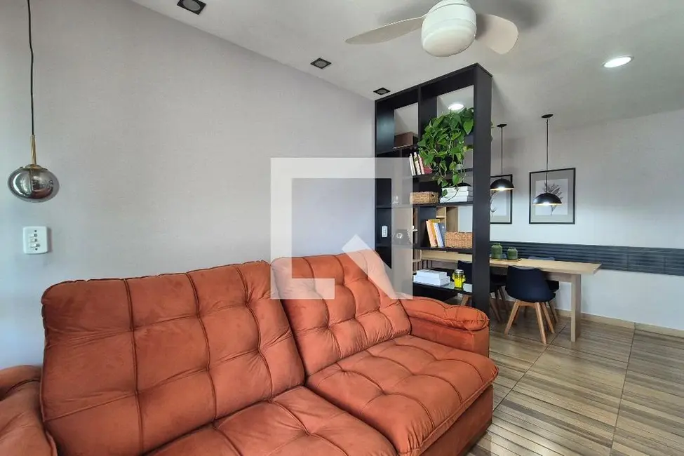 Foto 6 de Apartamento com 2 quartos à venda, 92m2 em Rio De Janeiro - RJ