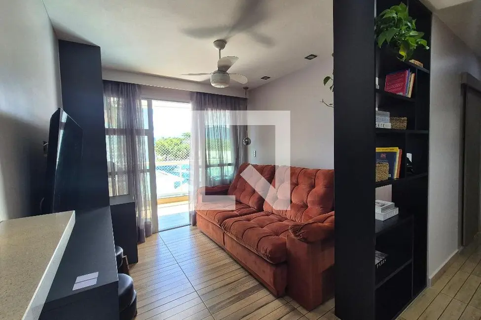 Foto 4 de Apartamento com 2 quartos à venda, 92m2 em Rio De Janeiro - RJ
