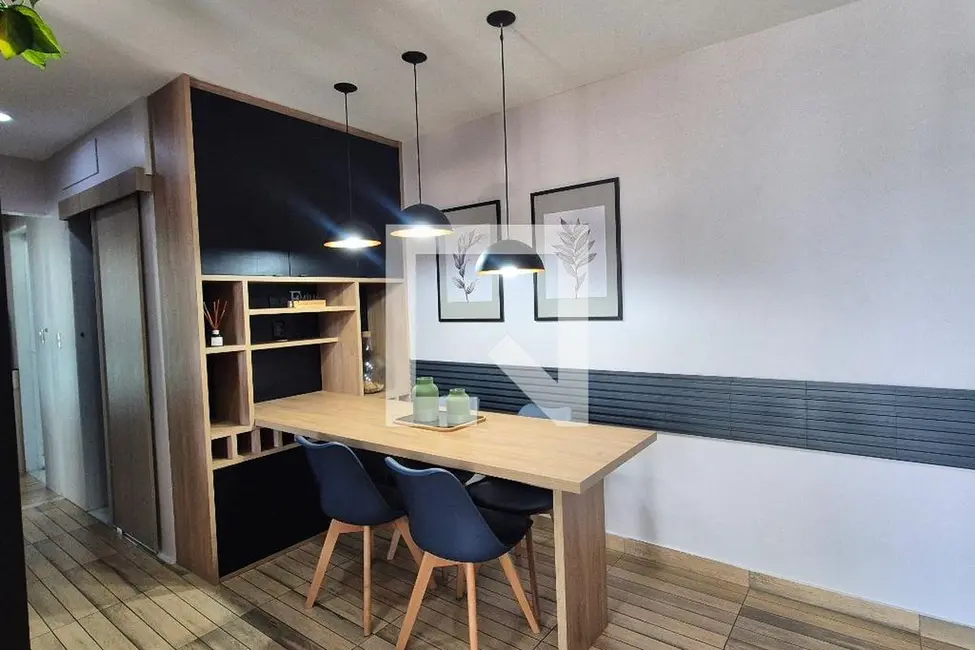 Foto 3 de Apartamento com 2 quartos à venda, 92m2 em Rio De Janeiro - RJ
