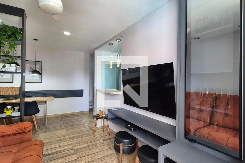 Foto 5 de Apartamento com 2 quartos à venda, 92m2 em Rio De Janeiro - RJ