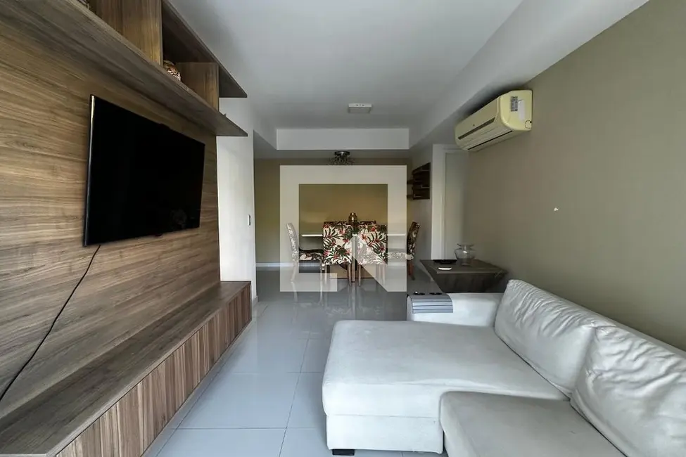 Apartamento com 2 quartos à venda, 115m2 em Rio De Janeiro - RJ - imagem 4 Foto 4 de Apartamento com 2 quartos à venda, 115m2 em Rio De Janeiro - RJ