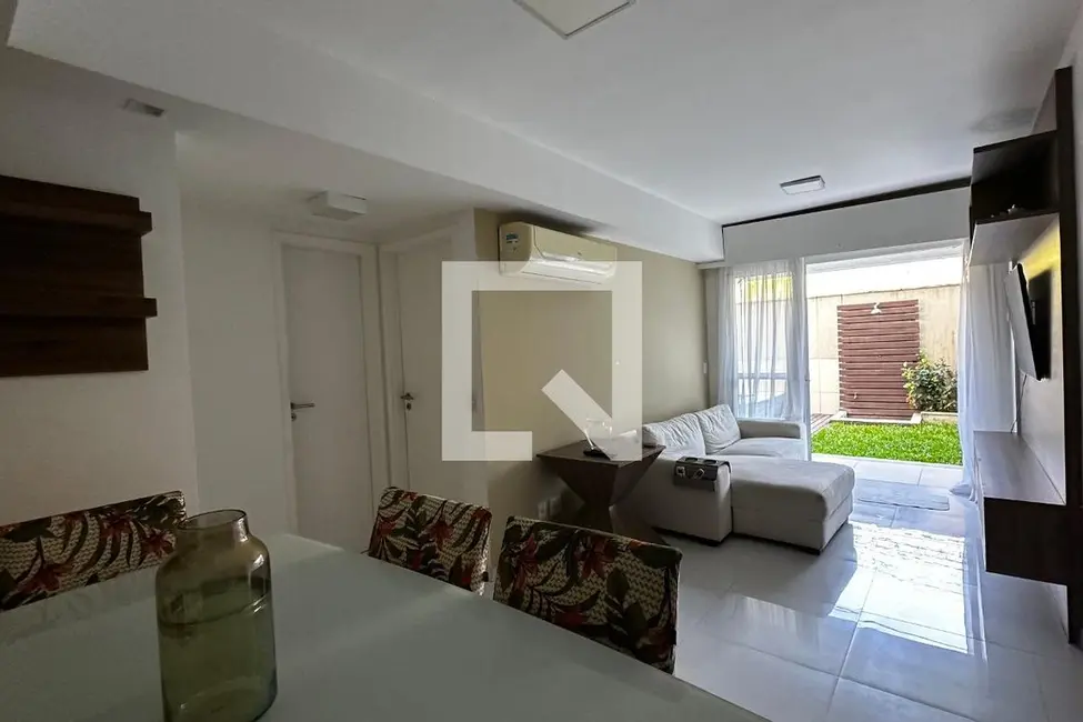 Apartamento com 2 quartos à venda, 115m2 em Rio De Janeiro - RJ - imagem 1 Foto 1 de Apartamento com 2 quartos à venda, 115m2 em Rio De Janeiro - RJ