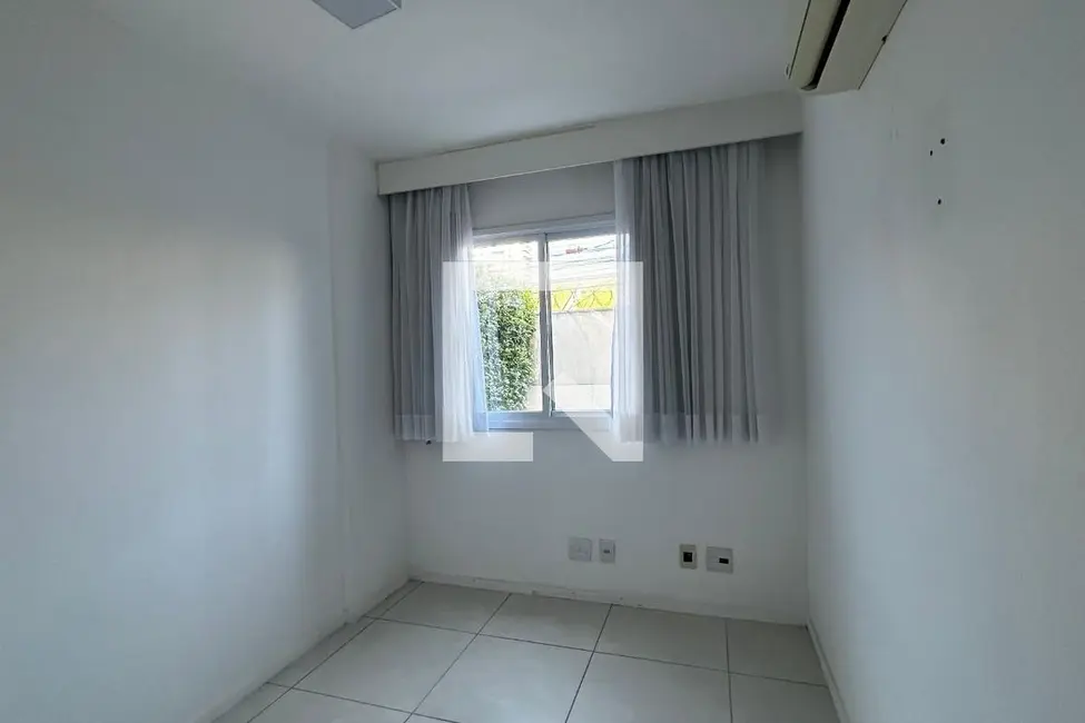 Apartamento com 2 quartos à venda, 115m2 em Rio De Janeiro - RJ - imagem 7 Foto 7 de Apartamento com 2 quartos à venda, 115m2 em Rio De Janeiro - RJ