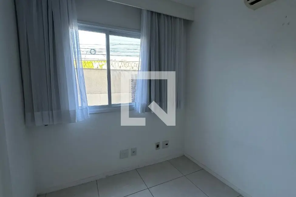 Apartamento com 2 quartos à venda, 115m2 em Rio De Janeiro - RJ - imagem 6 Foto 6 de Apartamento com 2 quartos à venda, 115m2 em Rio De Janeiro - RJ