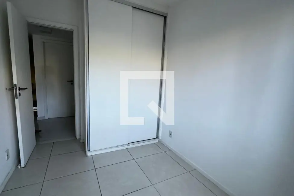 Apartamento com 2 quartos à venda, 115m2 em Rio De Janeiro - RJ - imagem 9 Foto 9 de Apartamento com 2 quartos à venda, 115m2 em Rio De Janeiro - RJ