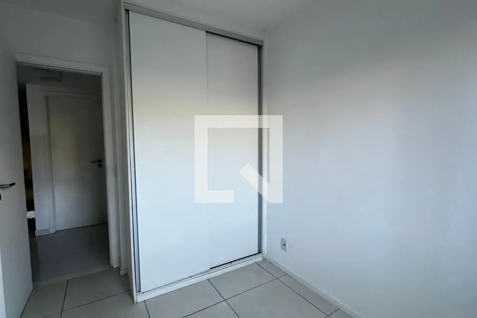 Apartamento com 2 quartos à venda, 115m2 em Rio De Janeiro - RJ - imagem 8 Foto 8 de Apartamento com 2 quartos à venda, 115m2 em Rio De Janeiro - RJ