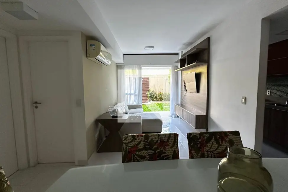 Apartamento com 2 quartos à venda, 115m2 em Rio De Janeiro - RJ - imagem 2 Foto 2 de Apartamento com 2 quartos à venda, 115m2 em Rio De Janeiro - RJ