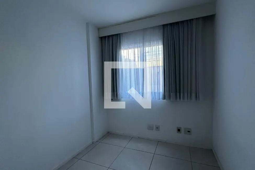 Apartamento com 2 quartos à venda, 115m2 em Rio De Janeiro - RJ - imagem 5 Foto 5 de Apartamento com 2 quartos à venda, 115m2 em Rio De Janeiro - RJ
