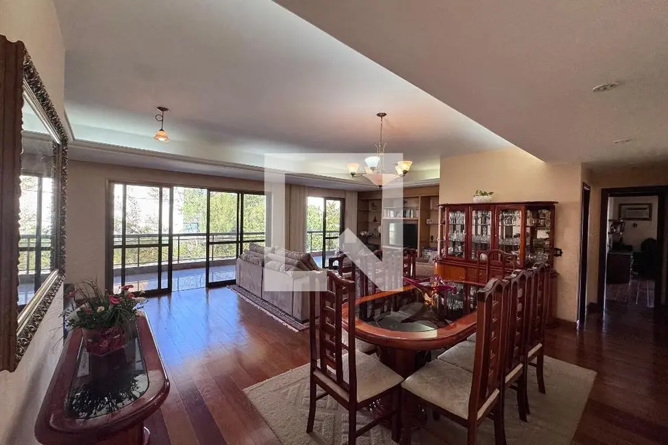Foto 1 de Apartamento com 3 quartos à venda, 188m2 em Rio De Janeiro - RJ