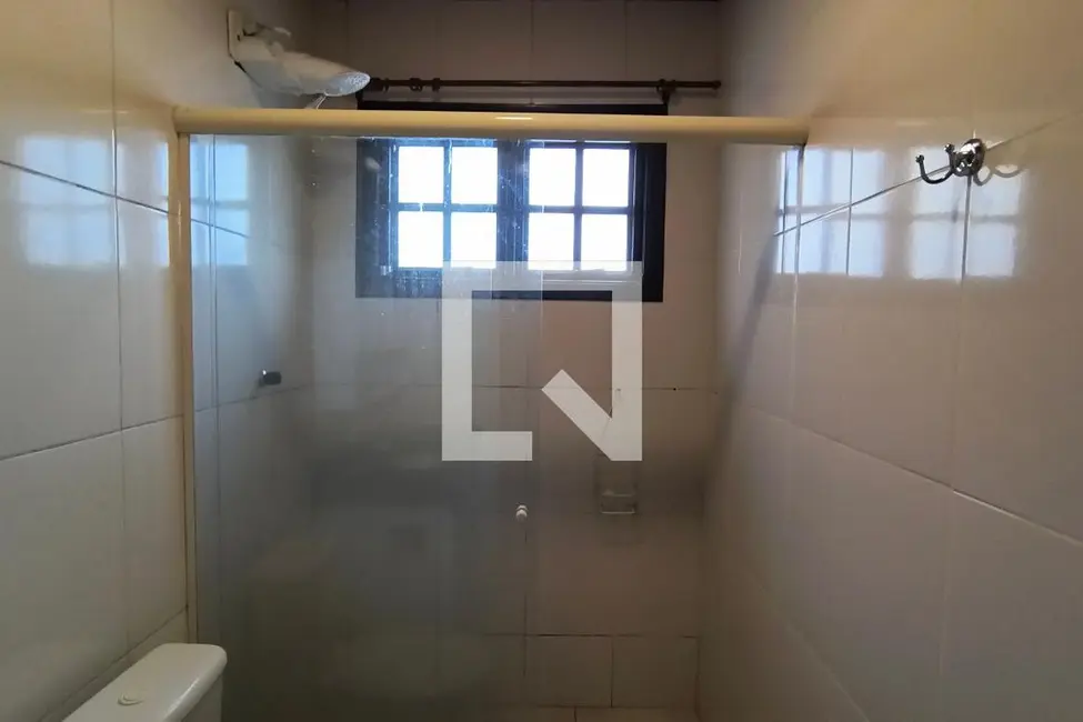 Foto 22 de Casa com 2 quartos à venda, 300m2 em Rio De Janeiro - RJ