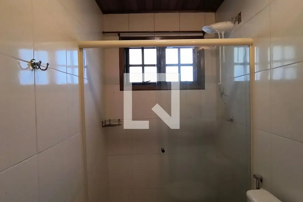 Foto 38 de Casa com 2 quartos à venda, 300m2 em Rio De Janeiro - RJ