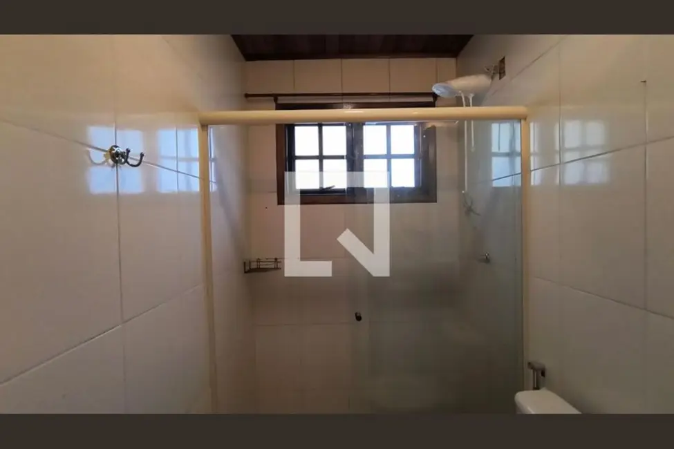 Foto 37 de Casa com 2 quartos à venda, 300m2 em Rio De Janeiro - RJ