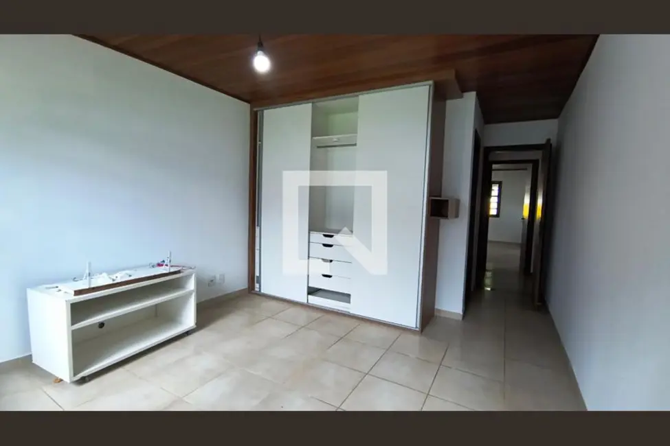 Foto 29 de Casa com 2 quartos à venda, 300m2 em Rio De Janeiro - RJ
