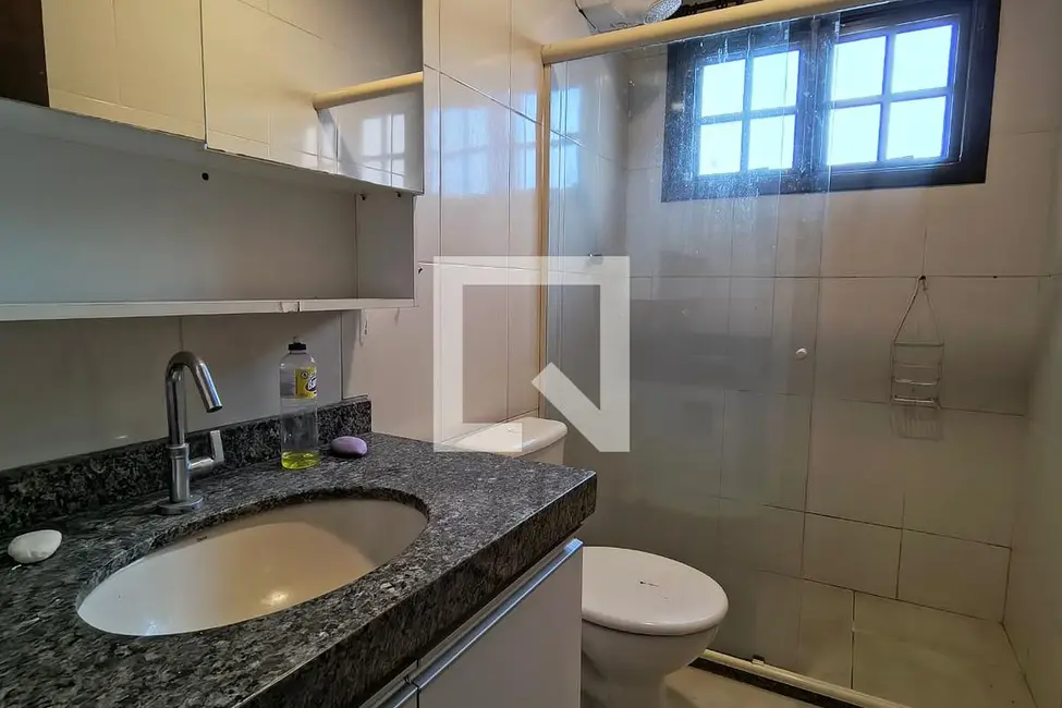 Foto 18 de Casa com 2 quartos à venda, 300m2 em Rio De Janeiro - RJ