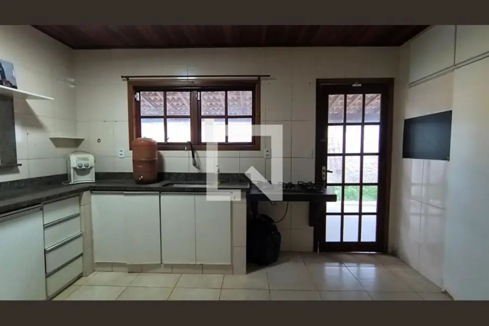 Foto 47 de Casa com 2 quartos à venda, 300m2 em Rio De Janeiro - RJ
