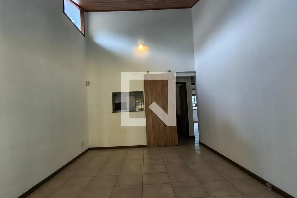 Casa com 2 quartos à venda, 300m2 em Rio De Janeiro - RJ - imagem 2 Foto 2 de Casa com 2 quartos à venda, 300m2 em Rio De Janeiro - RJ