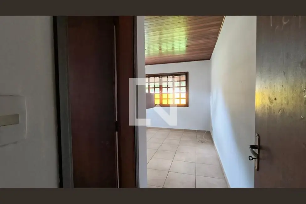 Casa com 2 quartos à venda, 300m2 em Rio De Janeiro - RJ - imagem 9 Foto 9 de Casa com 2 quartos à venda, 300m2 em Rio De Janeiro - RJ