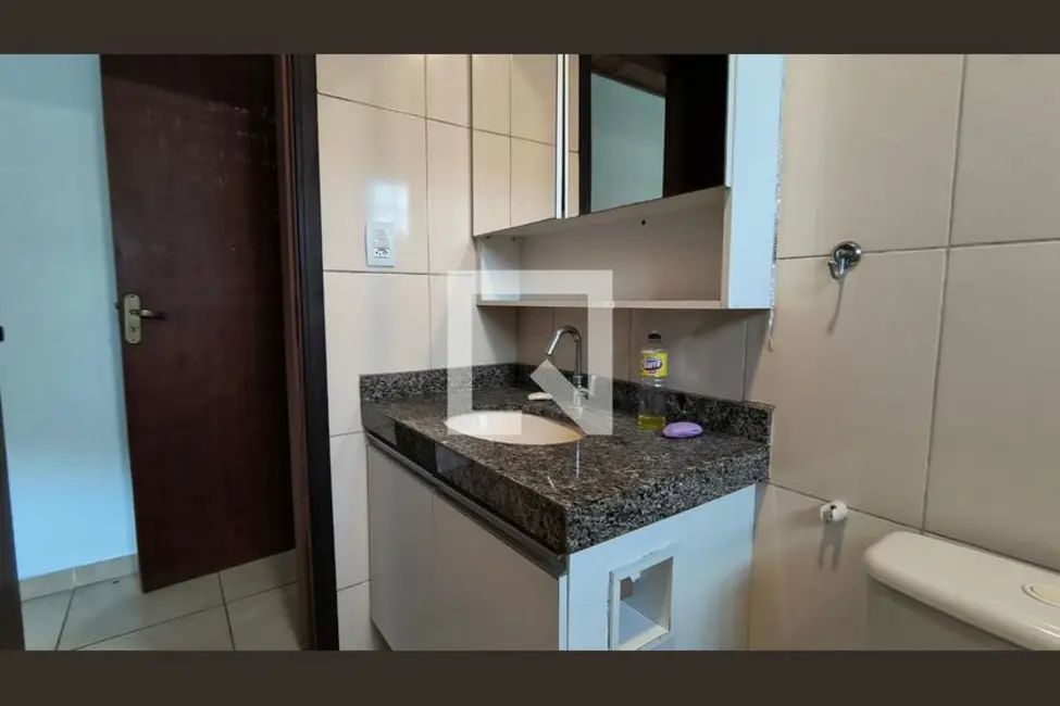 Foto 23 de Casa com 2 quartos à venda, 300m2 em Rio De Janeiro - RJ