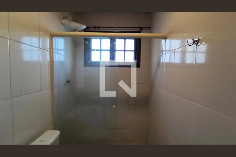 Foto 21 de Casa com 2 quartos à venda, 300m2 em Rio De Janeiro - RJ