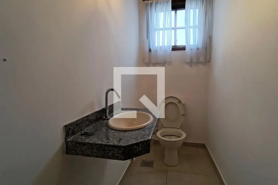 Foto 42 de Casa com 2 quartos à venda, 300m2 em Rio De Janeiro - RJ