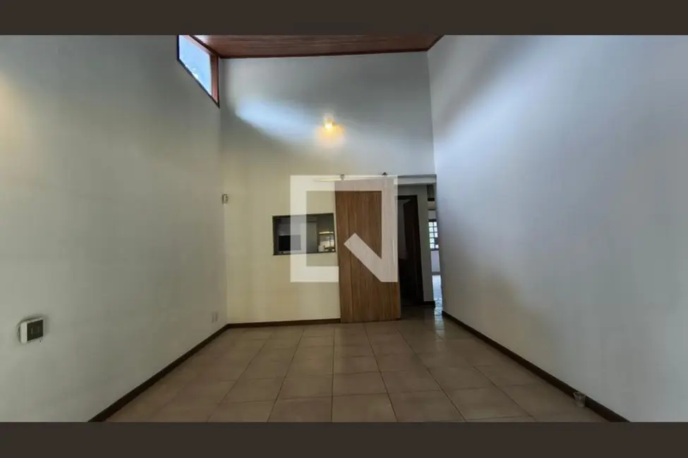 Casa com 2 quartos à venda, 300m2 em Rio De Janeiro - RJ - imagem 1 Foto 1 de Casa com 2 quartos à venda, 300m2 em Rio De Janeiro - RJ