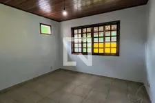 Imagem 12
