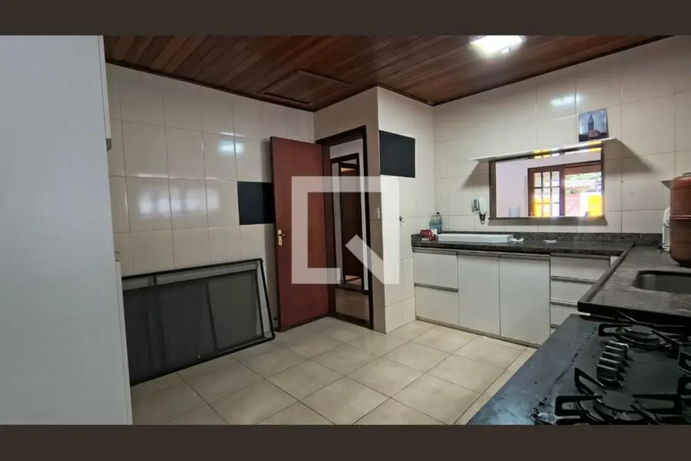 Foto 49 de Casa com 2 quartos à venda, 300m2 em Rio De Janeiro - RJ