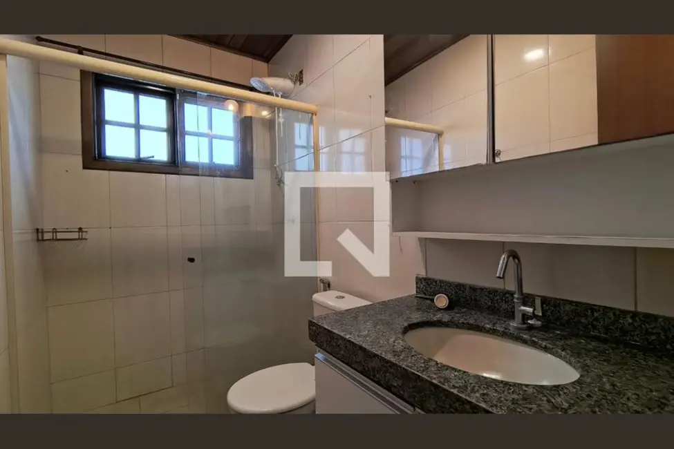 Foto 33 de Casa com 2 quartos à venda, 300m2 em Rio De Janeiro - RJ