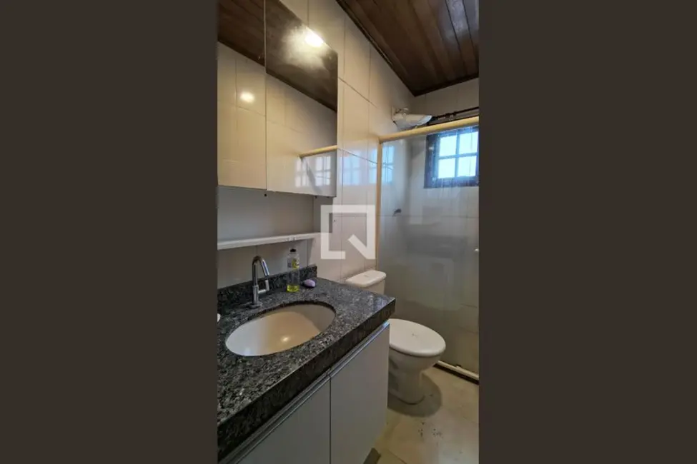 Foto 19 de Casa com 2 quartos à venda, 300m2 em Rio De Janeiro - RJ