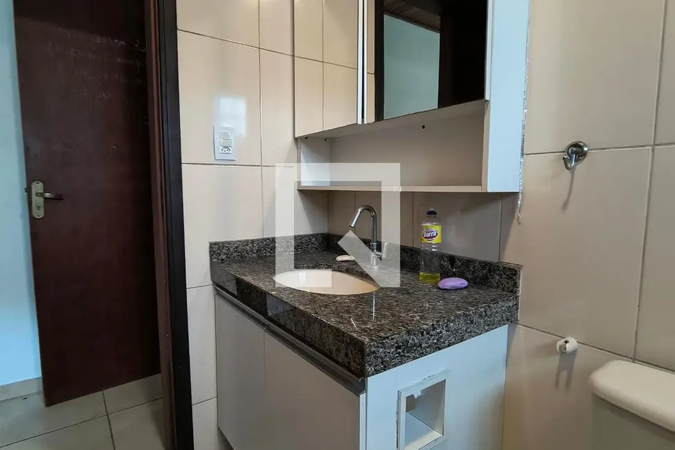 Foto 24 de Casa com 2 quartos à venda, 300m2 em Rio De Janeiro - RJ
