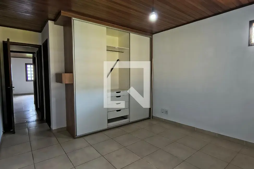 Foto 14 de Casa com 2 quartos à venda, 300m2 em Rio De Janeiro - RJ