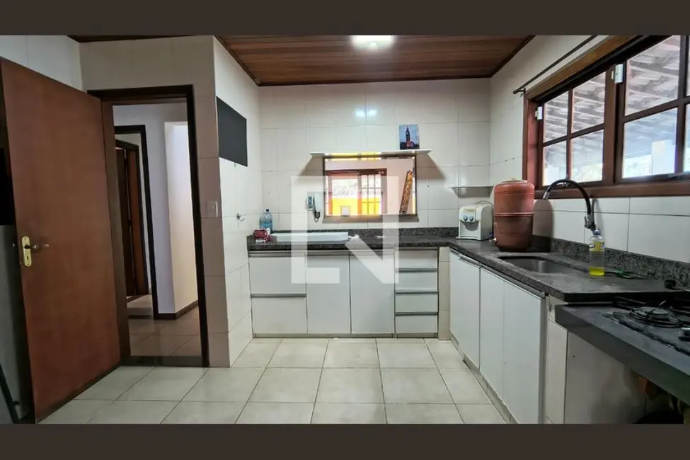 Foto 50 de Casa com 2 quartos à venda, 300m2 em Rio De Janeiro - RJ