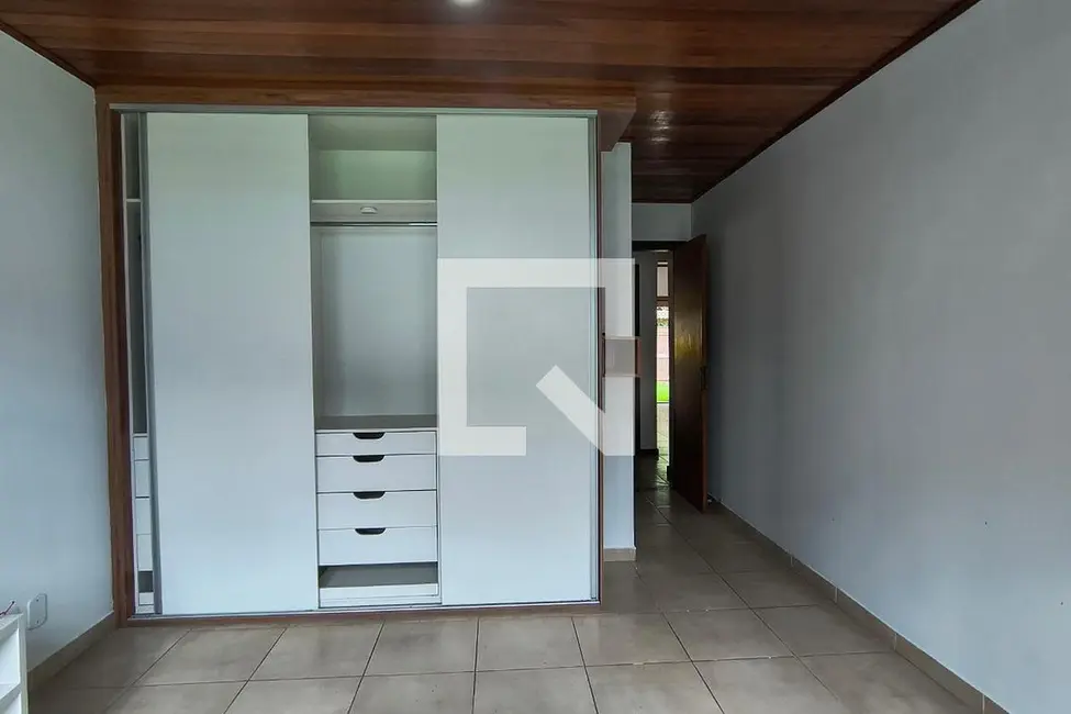 Foto 32 de Casa com 2 quartos à venda, 300m2 em Rio De Janeiro - RJ