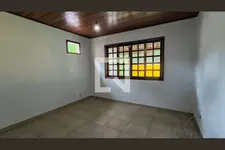 Imagem 11